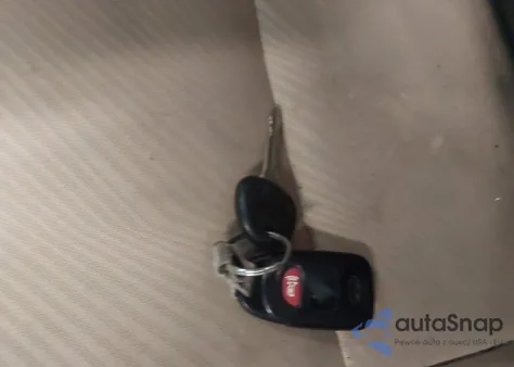 2013 Hyundai Elantra Gls/Limited из США, поврежденный, VIN 5NPDH4AEXDH302142